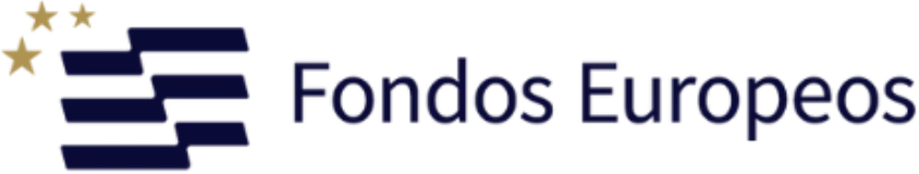 Fondos Europeos
