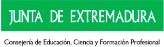 Junta de Extremadura