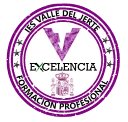 Sello de Excelencia
